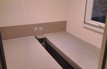 Mobil-Home Siblu Bois Dormant 703 - Foto 8