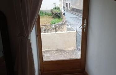 Maison vue sur Cher - Foto 21