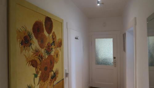 Happy 1 - Foto 5, Other