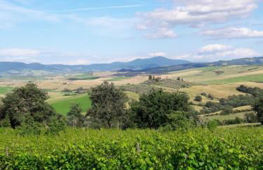 Agriturismo San Pietro - Foto 7