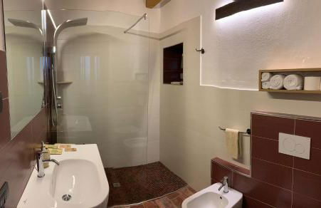 Agriturismo Tamellini - Foto 79