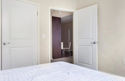 Luxury 2 Bedroom 2 Bathroom With Fitness Center and Pool - Foto 20