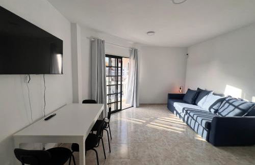 Near the Sea ALCALA 2 bedroom - Photo 9