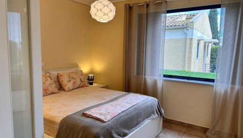 Simple Pleasure Verde Blu App - Foto 3