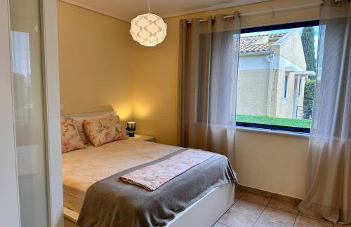 Simple Pleasure Verde Blu App - Foto 3