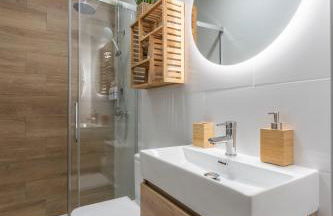 Casa Augusto - junto al Teatro Romano, con garaje - Foto 8