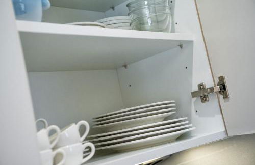 Chalet Rudana - Foto 33