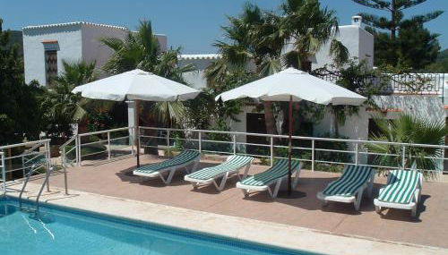 Can Joan Yern - Foto 2