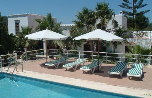 Can Joan Yern - Foto 2