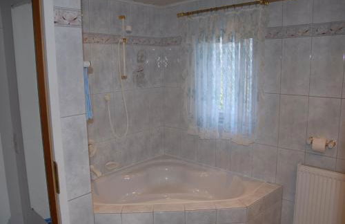 Bosch Hermann - Foto 28