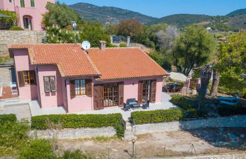 Villetta Le Palme - Foto 23