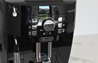 Designer Apartment Marija - Photo 12