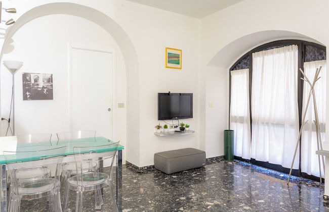 BnButler - Vigevano 13 - Photo 13