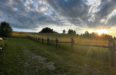 Cabanówka - Foto 47