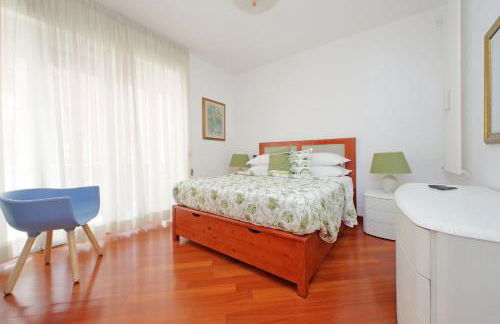 FleminHouse a soli 10 min da San Pietro - Foto 34