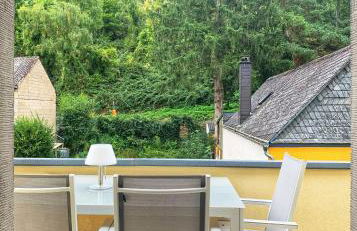 Kleine Villa Wildstein - Foto 11