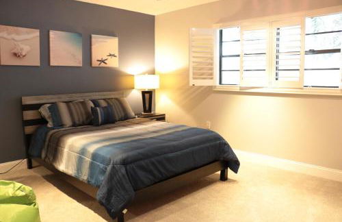 Paradise in the Sun - Foto 37