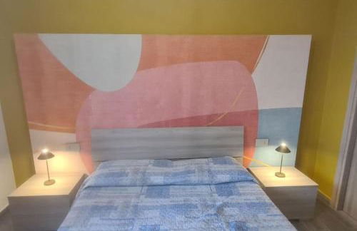 Casetta Lungomare - Foto 63