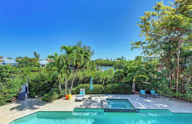 Anna Maria Beach Serenity - Foto 7