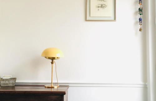 Elegant and cosy flat near Montmartre - Foto 25