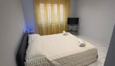 Nynphea Appartament's - Foto 4