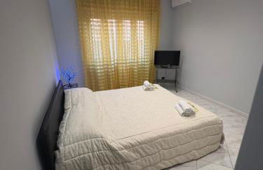 Nynphea Appartament's - Foto 4