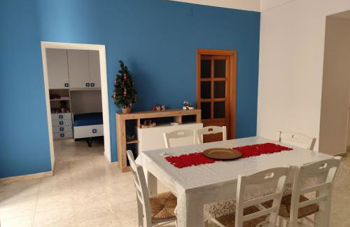 Semplicemente Casa - Foto 14