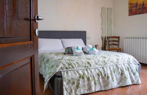 MUGELLO - Via della Musica - Foto 11