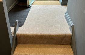 Cotswolds-Stroud-Large 9 Bed Home-Sleeps 20-Work or Leisure - Foto 65