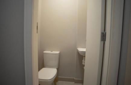 Confortável apartamento no bairro do Flamengo - Foto 12