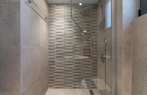 Brand new Suite No3 - Foto 4