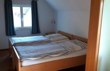 Ferienwohnung Koch - Foto 15