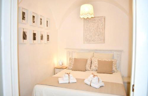 Dimora di Alessia - Foto 9