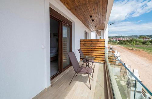 Villa Coralé Seaside - Photo 53