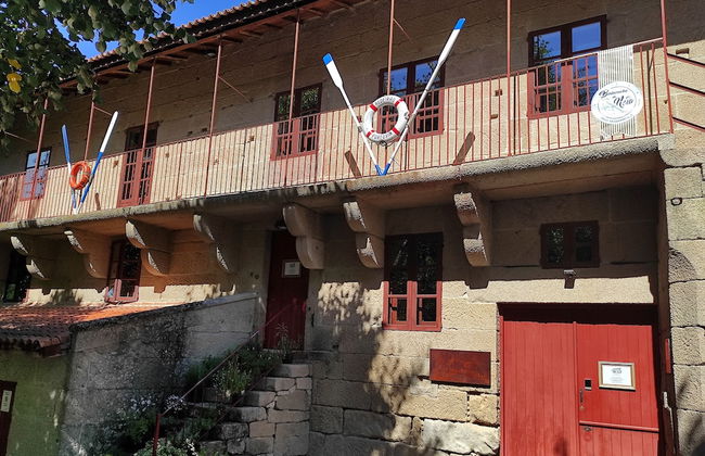 Torre Lombarda - Foto 37