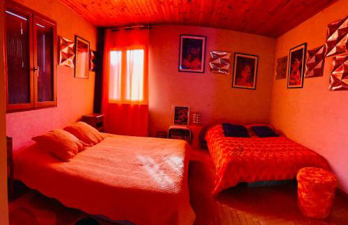 Villa Paulette - Photo 12