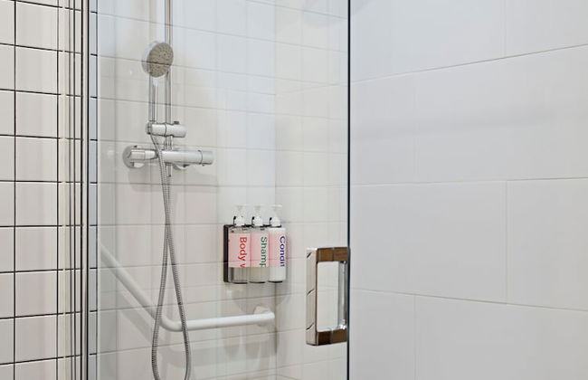 YAYS Paris Issy by Numa - Foto 38