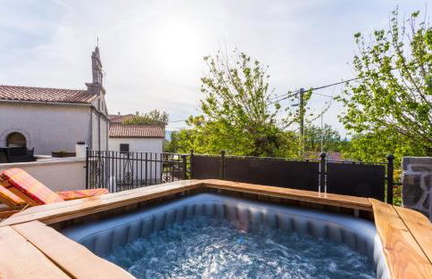 Villa Mulberry - Foto 32