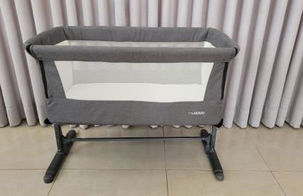 GALILEU - Apartamento próximo à UniCPO, Mondelli, USP, FACOP e FIASP - Foto 42