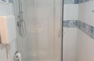 CASA DEL SOLE - Foto 12