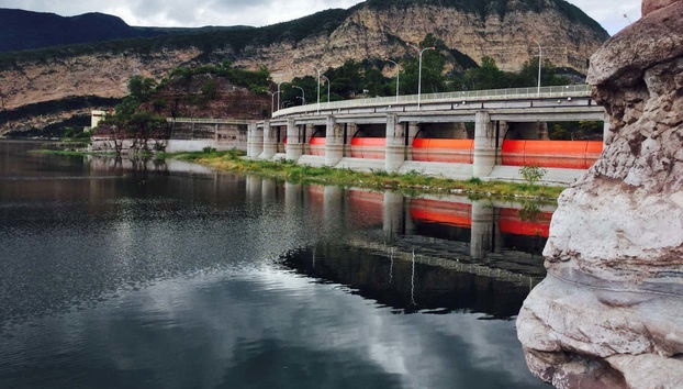 Cabra Corral Adventure Tour - Foto 2