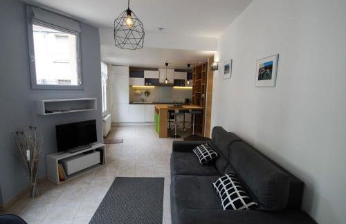 La Petite Madame - Foto 6