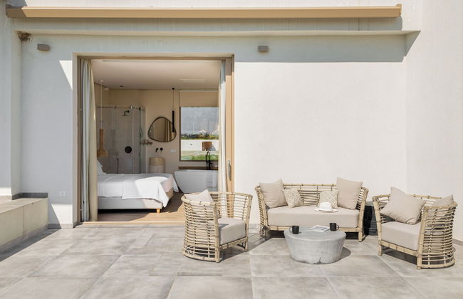 Luria Homes - Foto 53