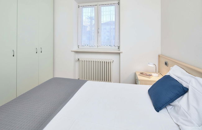 Apartments Bella Villa - Foto 37