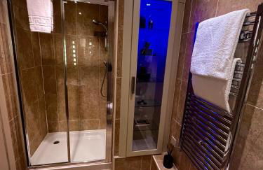 Gleneagles Lettings - Foto 29