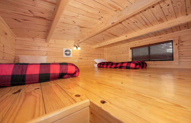 Arapaho Valley Ranch - Foto 28