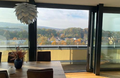 ERBA Insel 140qm Penthouse - Photo 5