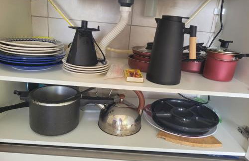 Flat topo da montanha 506 - Foto 17