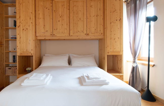 Italianway - Milano 48 - Foto 6