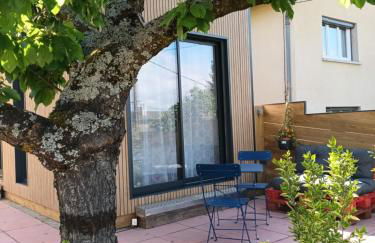 La P'tite Créole - Foto 13